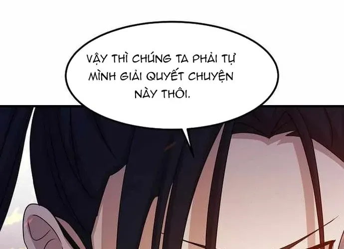 Chiến Vương Thăng Cấp Chap 53 - Next Chap 54
