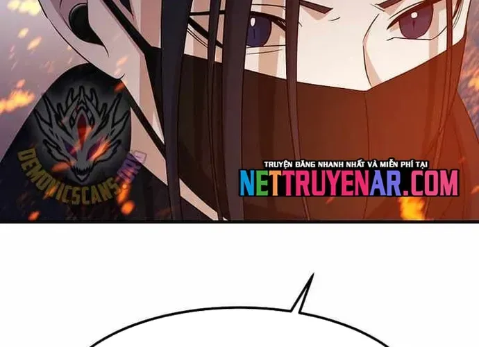 Chiến Vương Thăng Cấp Chap 53 - Next Chap 54