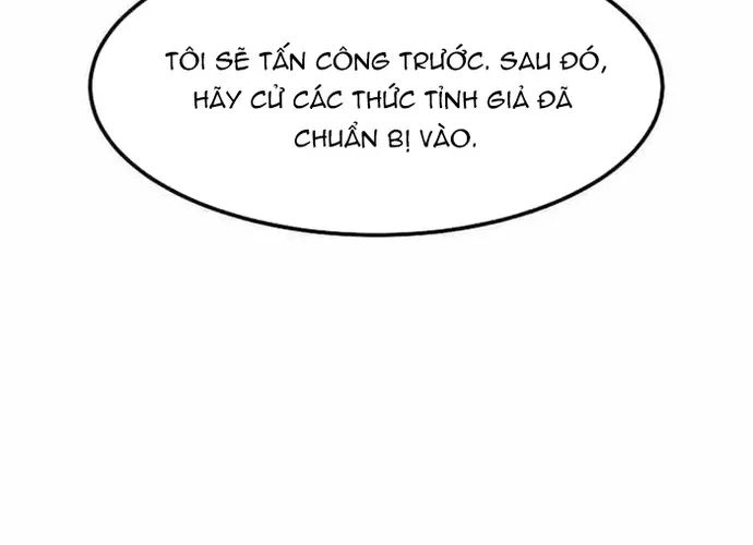 Chiến Vương Thăng Cấp Chap 53 - Next Chap 54