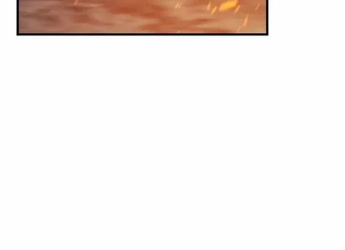 Chiến Vương Thăng Cấp Chap 53 - Next Chap 54