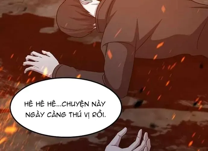 Chiến Vương Thăng Cấp Chap 53 - Next Chap 54