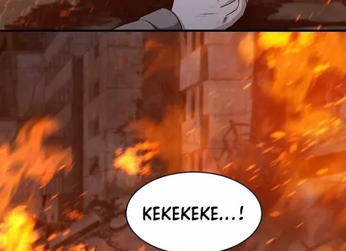 Chiến Vương Thăng Cấp Chap 53 - Next Chap 54