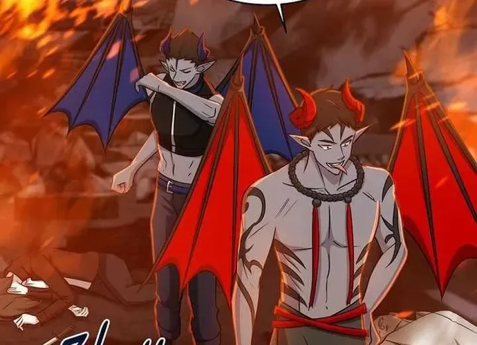 Chiến Vương Thăng Cấp Chap 53 - Next Chap 54