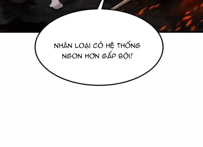 Chiến Vương Thăng Cấp Chap 53 - Next Chap 54