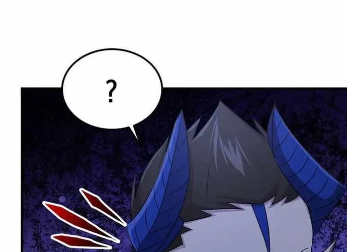 Chiến Vương Thăng Cấp Chap 53 - Next Chap 54