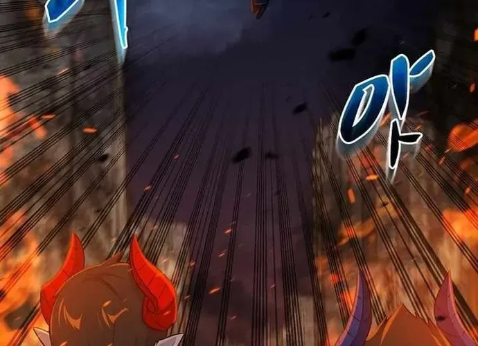 Chiến Vương Thăng Cấp Chap 53 - Next Chap 54