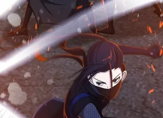 Chiến Vương Thăng Cấp Chap 53 - Next Chap 54