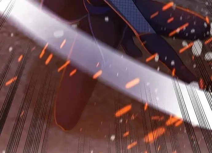 Chiến Vương Thăng Cấp Chap 53 - Next Chap 54