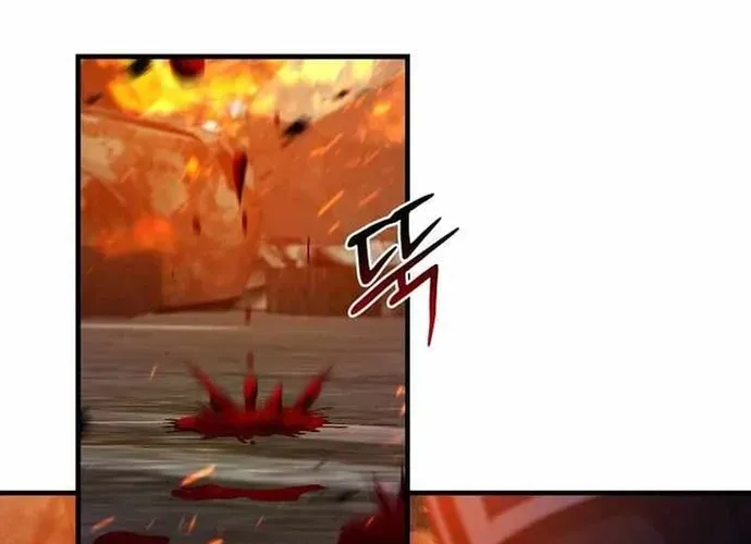 Chiến Vương Thăng Cấp Chap 53 - Next Chap 54