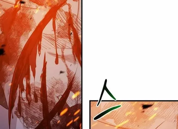 Chiến Vương Thăng Cấp Chap 53 - Next Chap 54