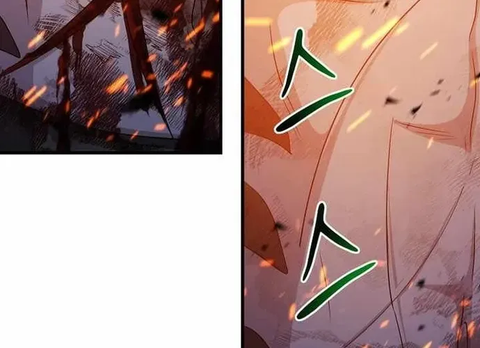 Chiến Vương Thăng Cấp Chap 53 - Next Chap 54