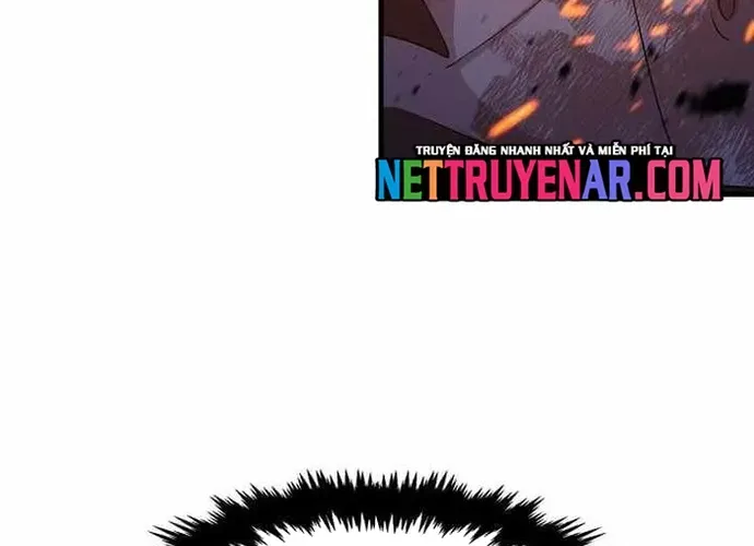 Chiến Vương Thăng Cấp Chap 53 - Next Chap 54