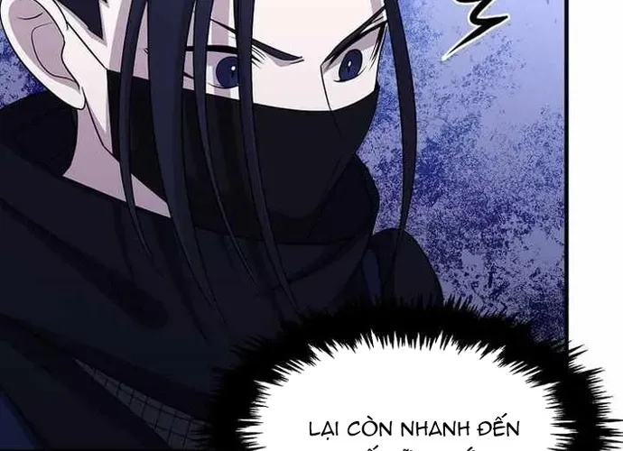 Chiến Vương Thăng Cấp Chap 53 - Next Chap 54