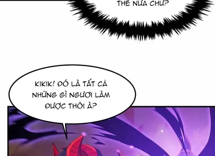 Chiến Vương Thăng Cấp Chap 53 - Next Chap 54