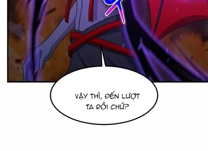 Chiến Vương Thăng Cấp Chap 53 - Next Chap 54