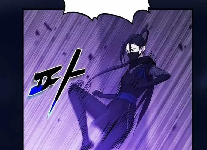 Chiến Vương Thăng Cấp Chap 53 - Next Chap 54