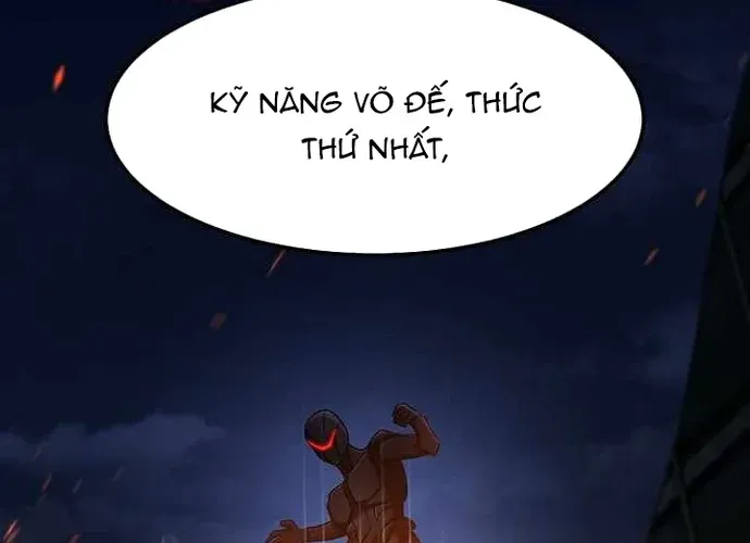 Chiến Vương Thăng Cấp Chap 54 - Next Chap 55