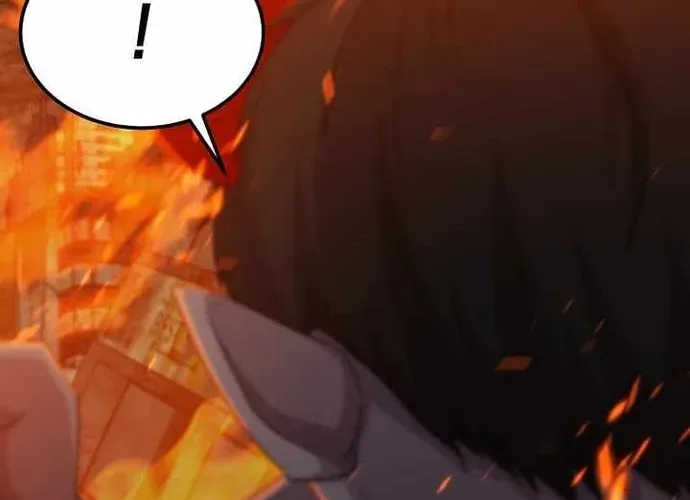 Chiến Vương Thăng Cấp Chap 54 - Next Chap 55