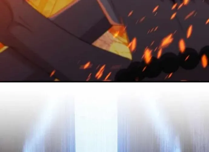 Chiến Vương Thăng Cấp Chap 54 - Next Chap 55