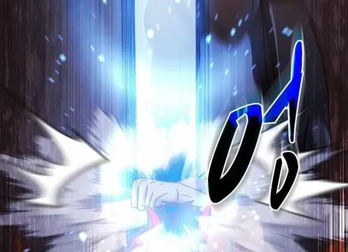 Chiến Vương Thăng Cấp Chap 54 - Next Chap 55