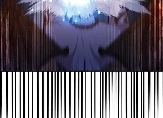 Chiến Vương Thăng Cấp Chap 54 - Next Chap 55