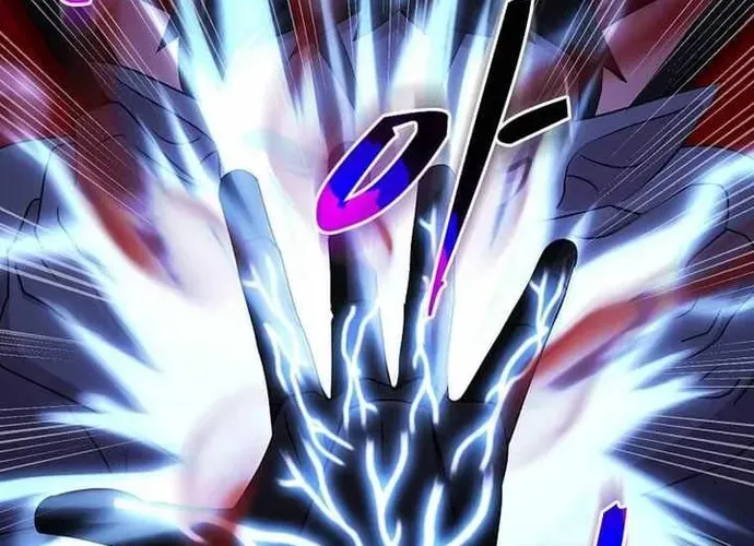 Chiến Vương Thăng Cấp Chap 54 - Next Chap 55