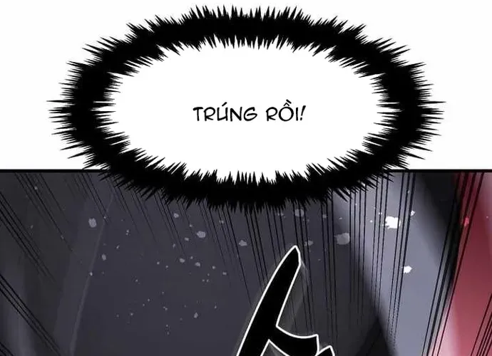 Chiến Vương Thăng Cấp Chap 54 - Next Chap 55