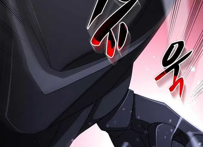 Chiến Vương Thăng Cấp Chap 54 - Next Chap 55