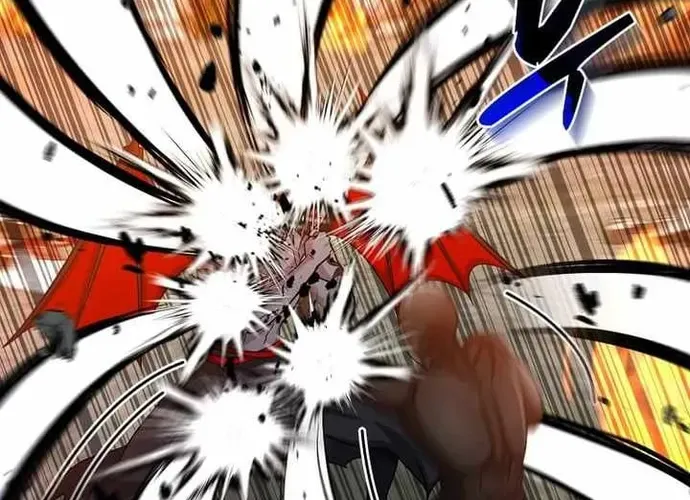 Chiến Vương Thăng Cấp Chap 54 - Next Chap 55