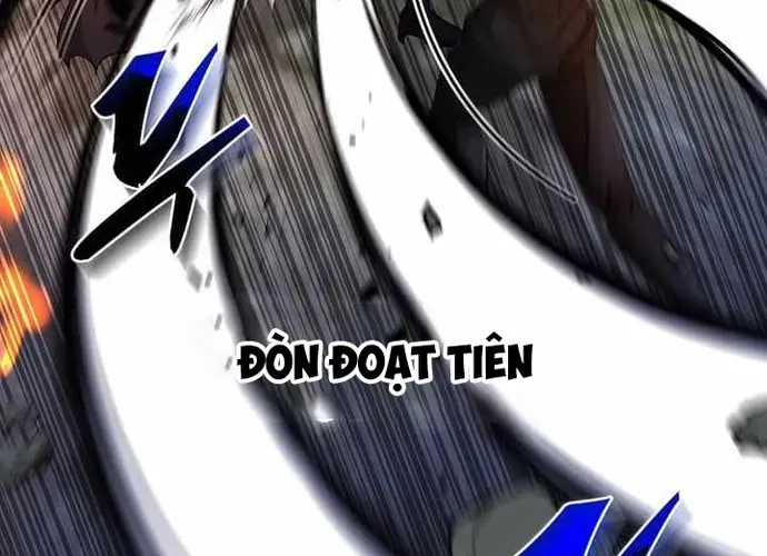 Chiến Vương Thăng Cấp Chap 54 - Next Chap 55