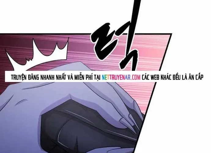 Chiến Vương Thăng Cấp Chap 54 - Next Chap 55