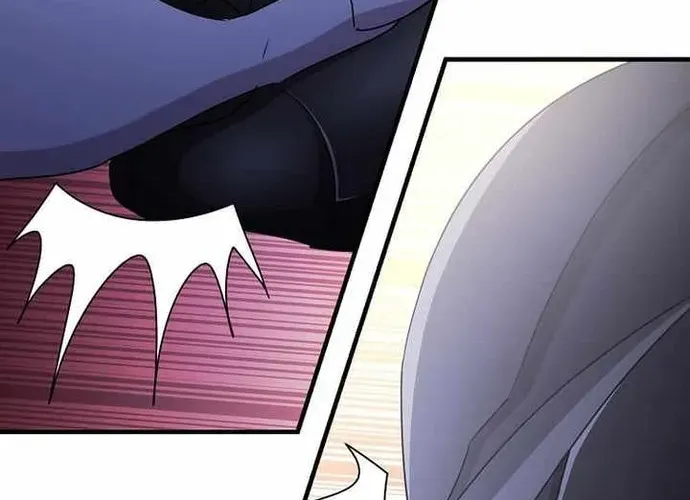 Chiến Vương Thăng Cấp Chap 54 - Next Chap 55