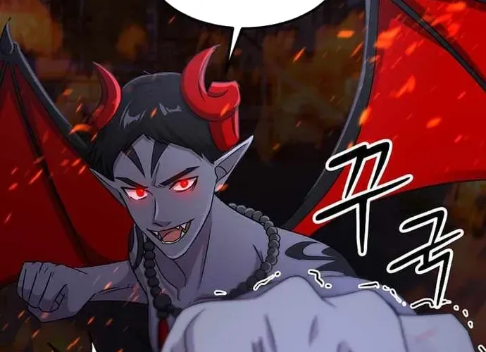 Chiến Vương Thăng Cấp Chap 54 - Next Chap 55