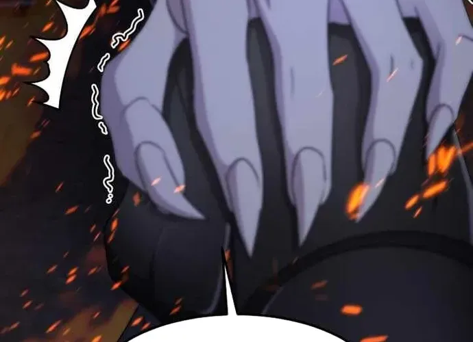 Chiến Vương Thăng Cấp Chap 54 - Next Chap 55