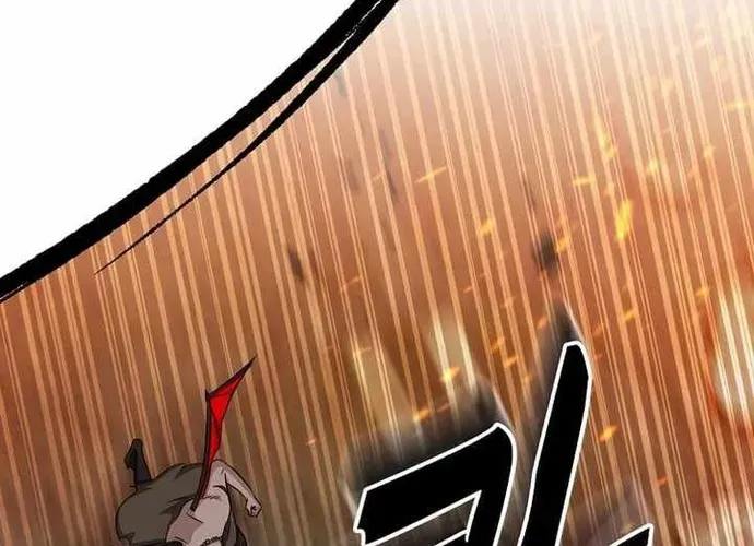 Chiến Vương Thăng Cấp Chap 54 - Next Chap 55