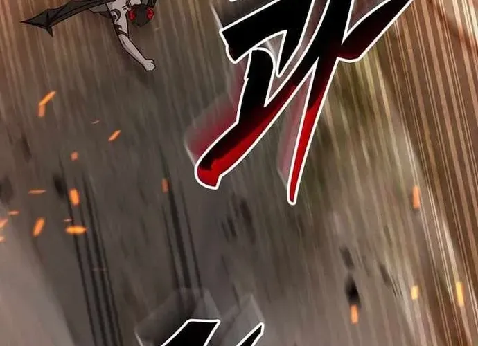 Chiến Vương Thăng Cấp Chap 54 - Next Chap 55