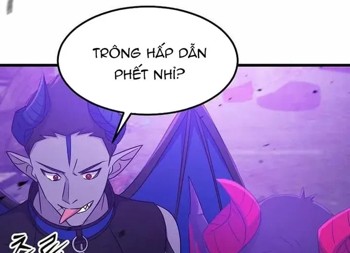 Chiến Vương Thăng Cấp Chap 54 - Next Chap 55