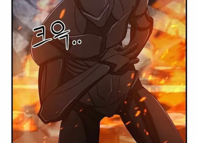 Chiến Vương Thăng Cấp Chap 54 - Next Chap 55