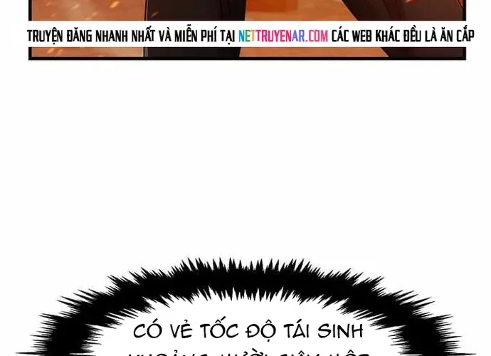 Chiến Vương Thăng Cấp Chap 54 - Next Chap 55