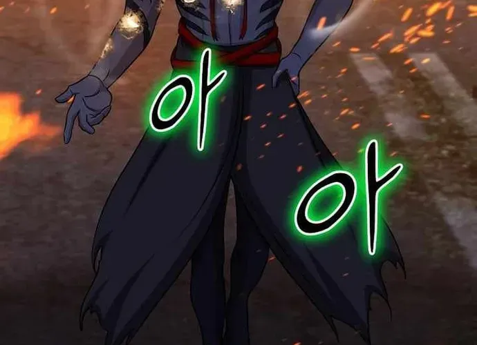 Chiến Vương Thăng Cấp Chap 54 - Next Chap 55