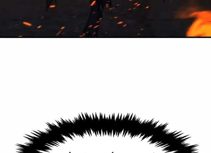 Chiến Vương Thăng Cấp Chap 54 - Next Chap 55