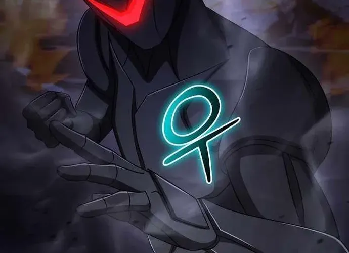 Chiến Vương Thăng Cấp Chap 54 - Next Chap 55