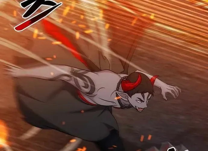 Chiến Vương Thăng Cấp Chap 54 - Next Chap 55