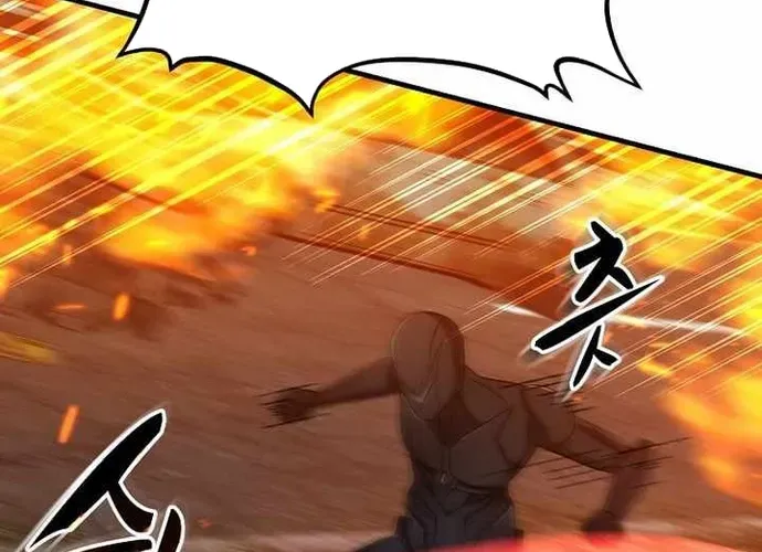 Chiến Vương Thăng Cấp Chap 54 - Next Chap 55