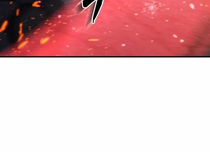 Chiến Vương Thăng Cấp Chap 54 - Next Chap 55