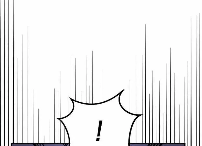 Chiến Vương Thăng Cấp Chap 54 - Next Chap 55