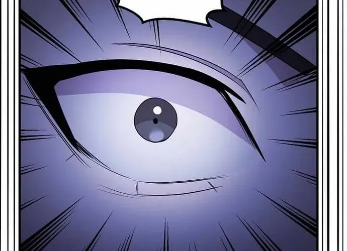 Chiến Vương Thăng Cấp Chap 54 - Next Chap 55