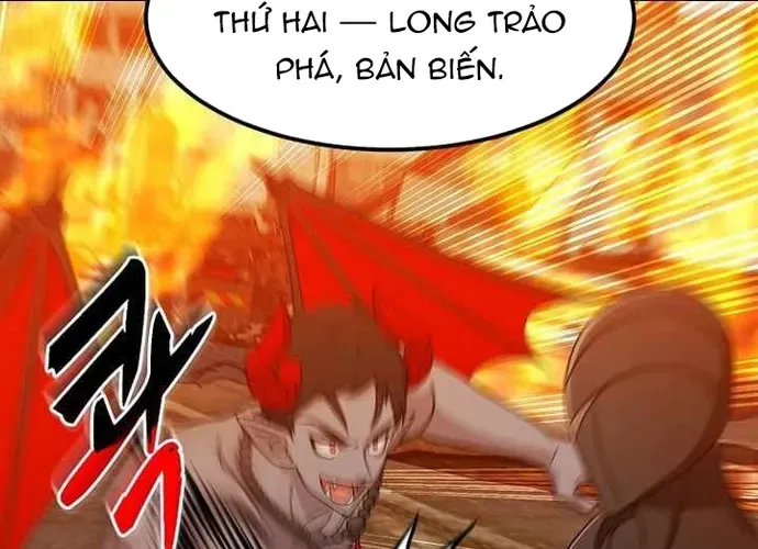 Chiến Vương Thăng Cấp Chap 54 - Next Chap 55