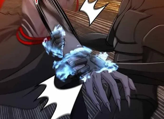 Chiến Vương Thăng Cấp Chap 54 - Next Chap 55