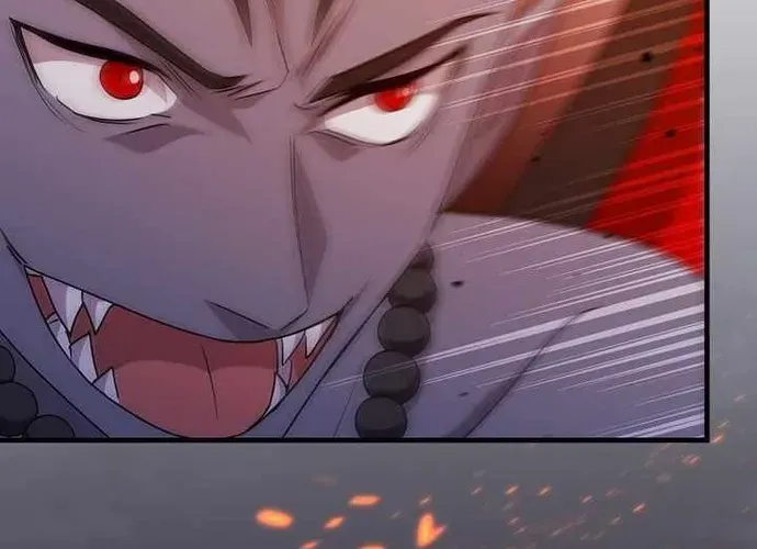 Chiến Vương Thăng Cấp Chap 54 - Next Chap 55